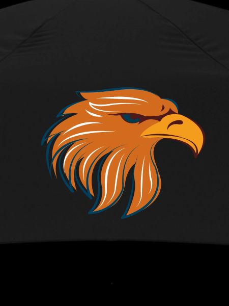 Eagle logo