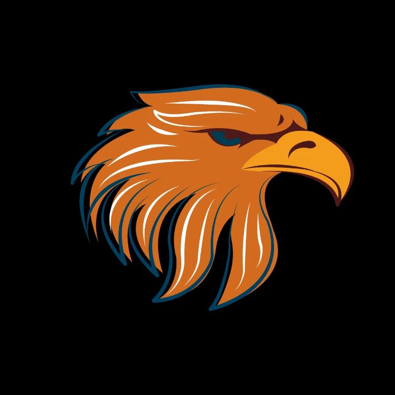 Eagle logo