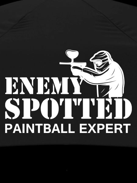 Paintball Airsoft