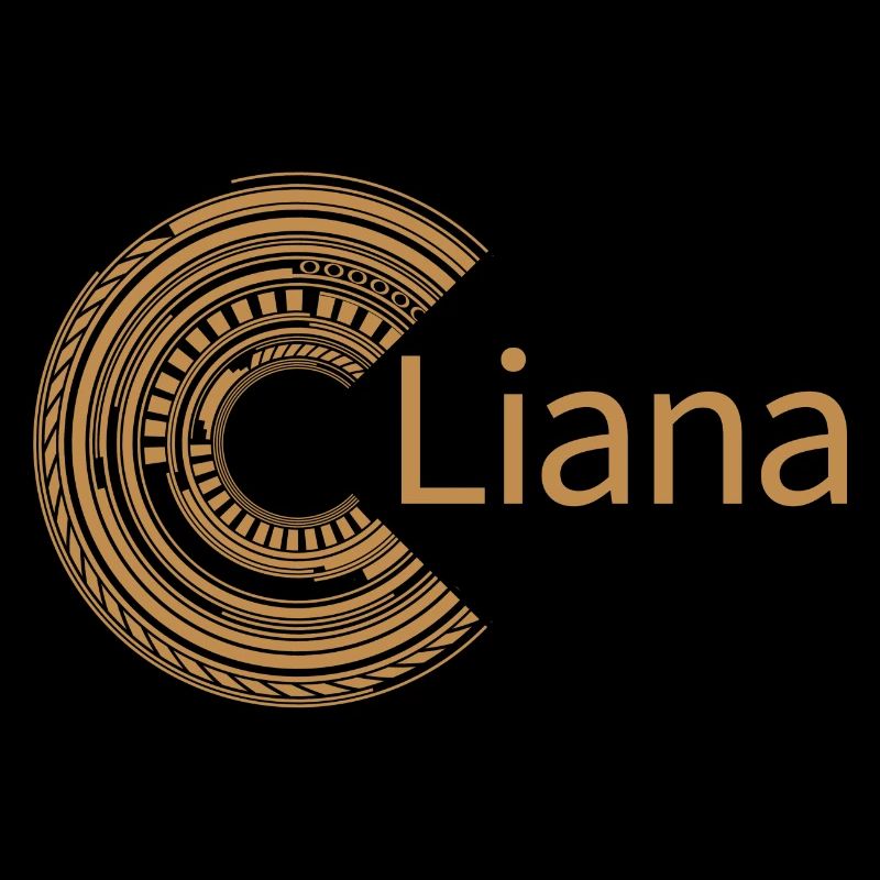Für Liana