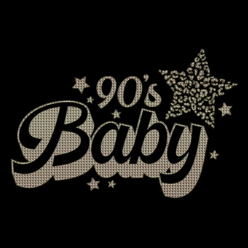 90s mignon 80s rétro vintage drôle cool nostalgie