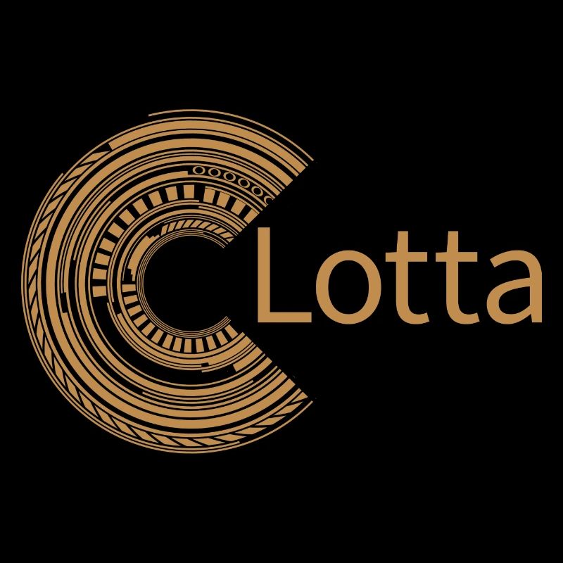 Pour Lotta