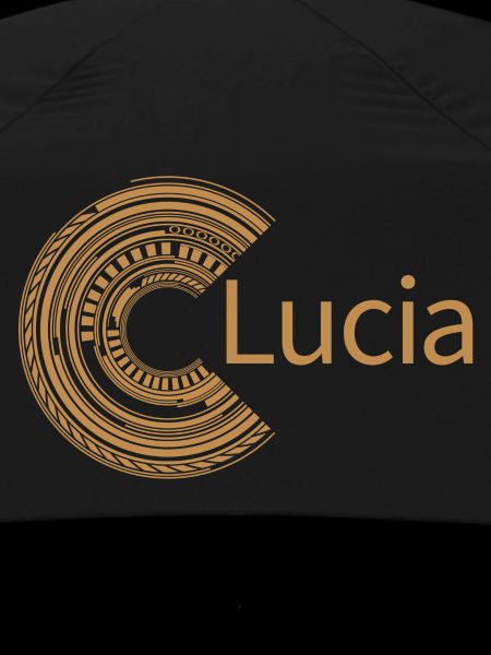 For Lucia