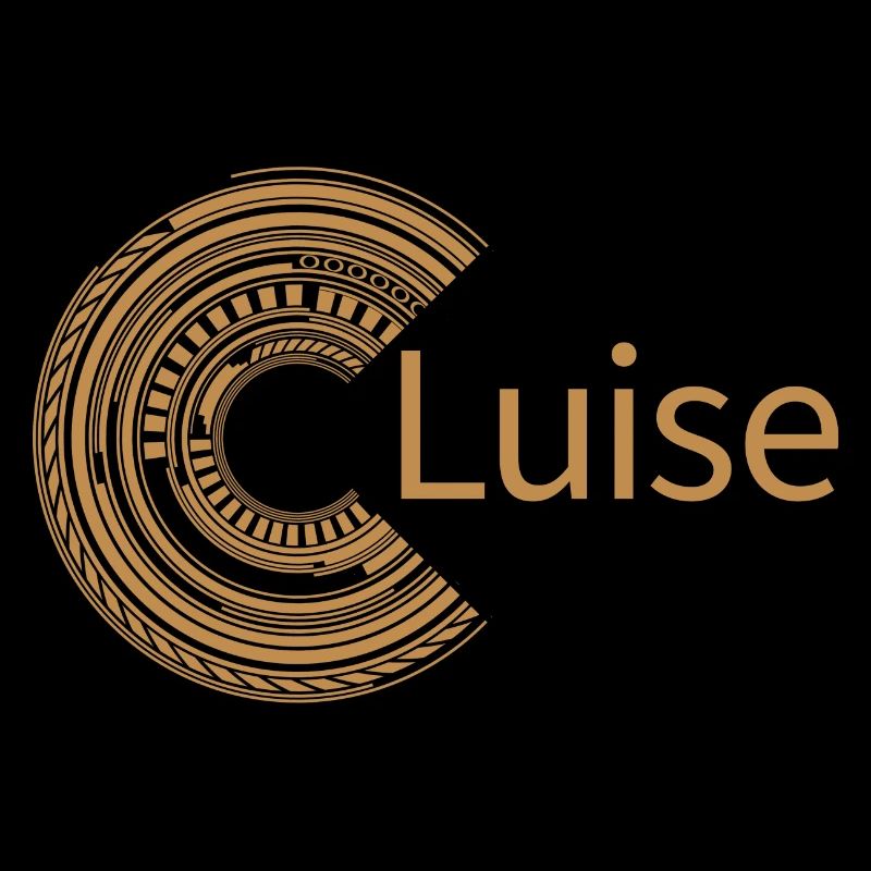 Pour Luise