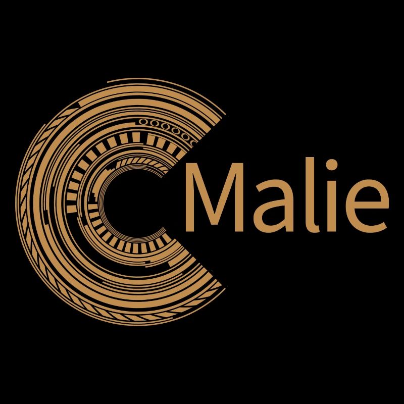 Pour Malie