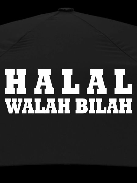 Halal