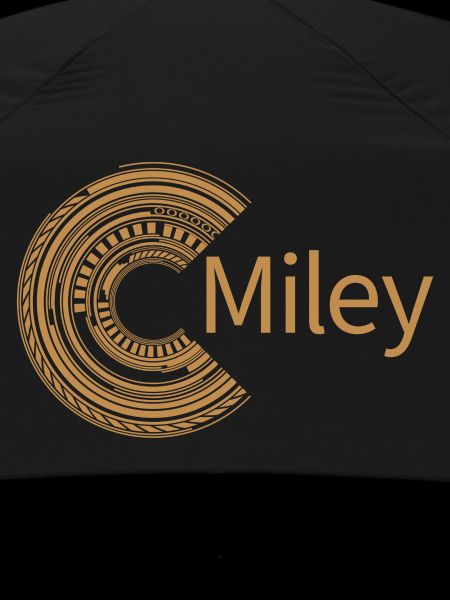 Für Miley