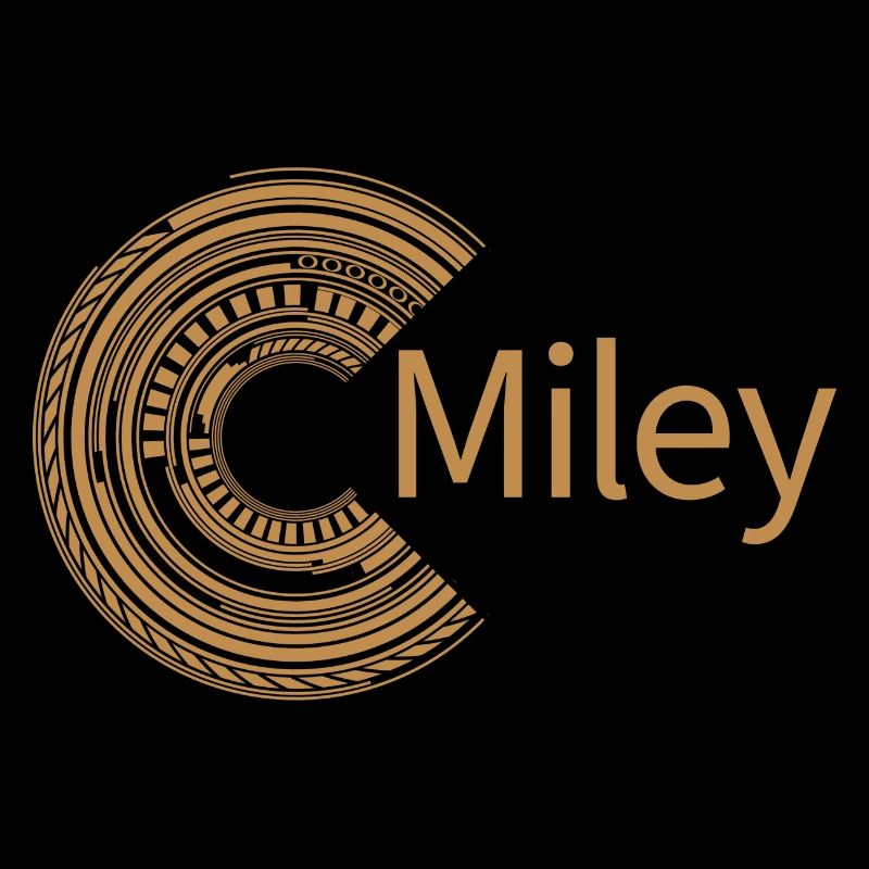 Für Miley