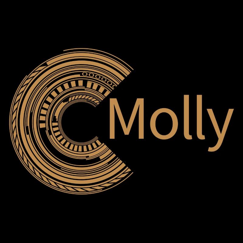 Für Molly