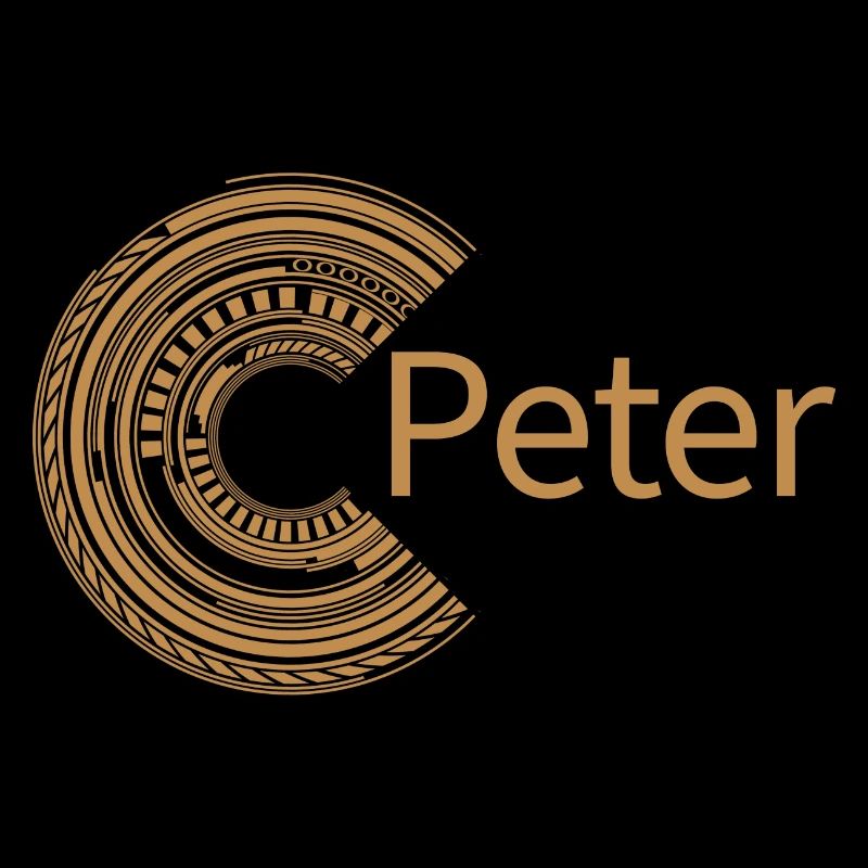 Für Peter