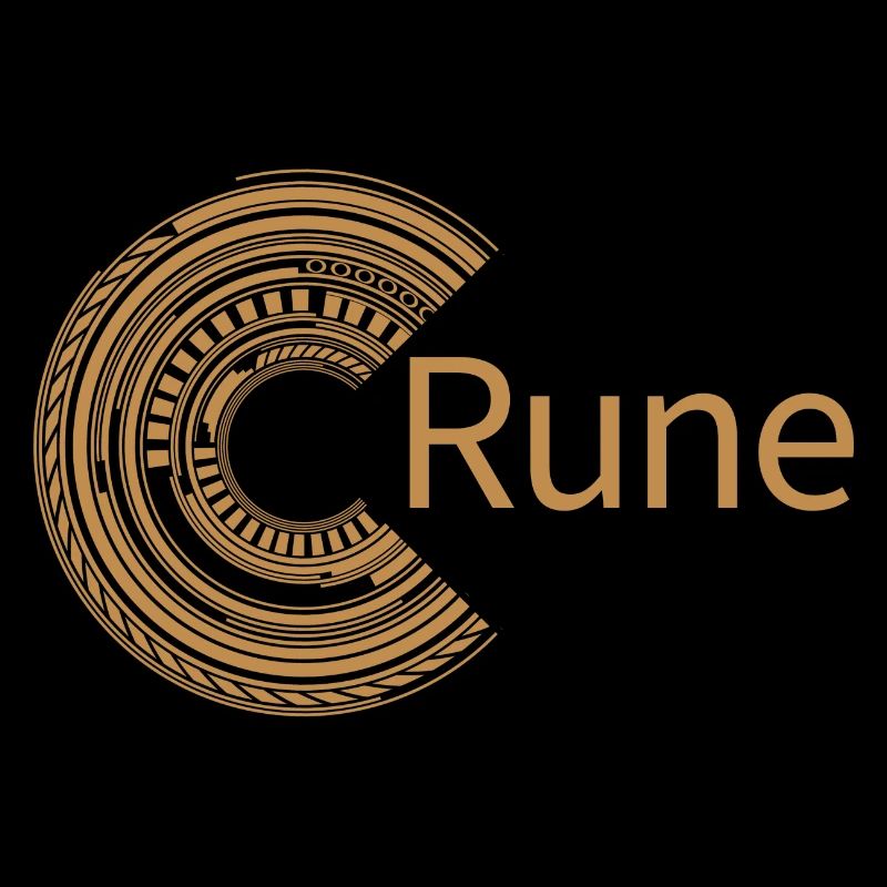Für Rune