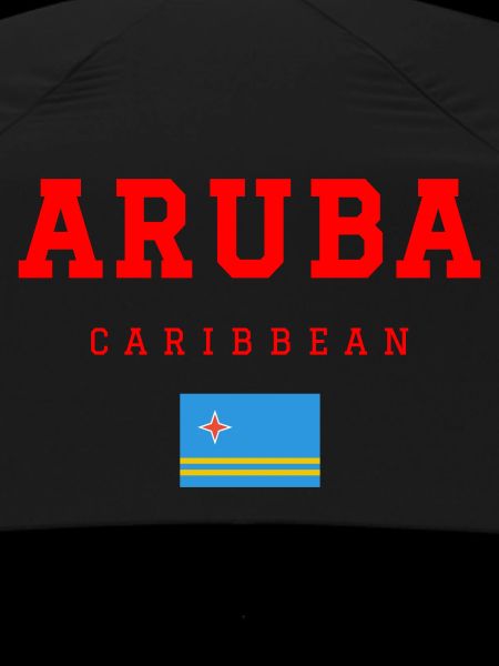 Aruba