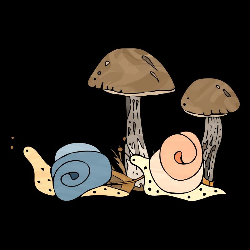 Snails