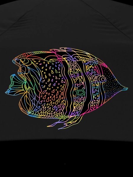 Poisson