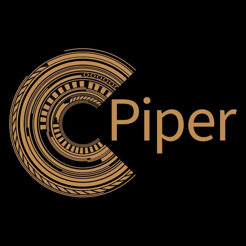 Für Piper