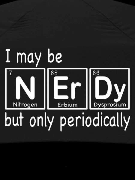 Nerby