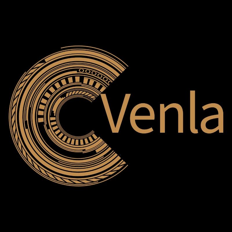 Pour Venla