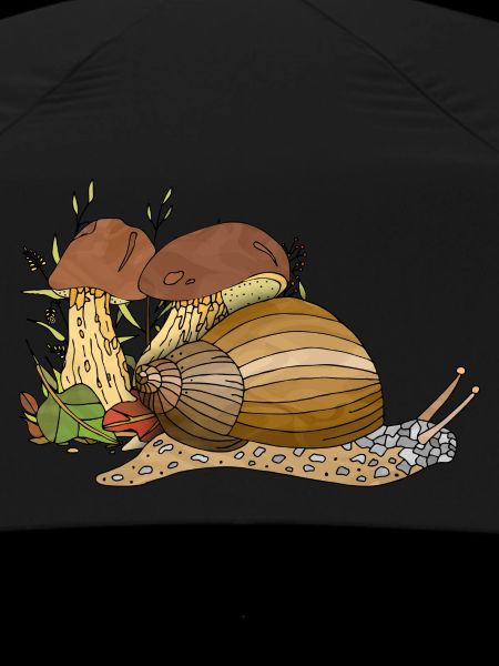 Escargot