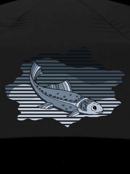 Poisson