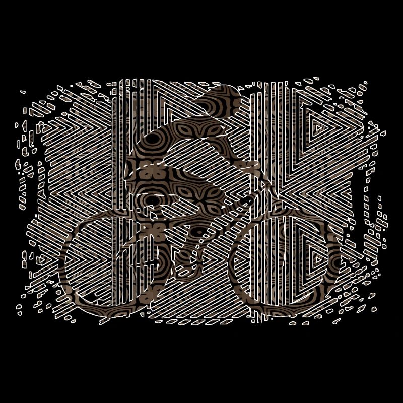 Radfahrer