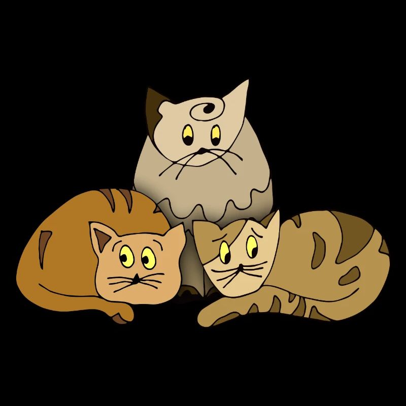 Chats