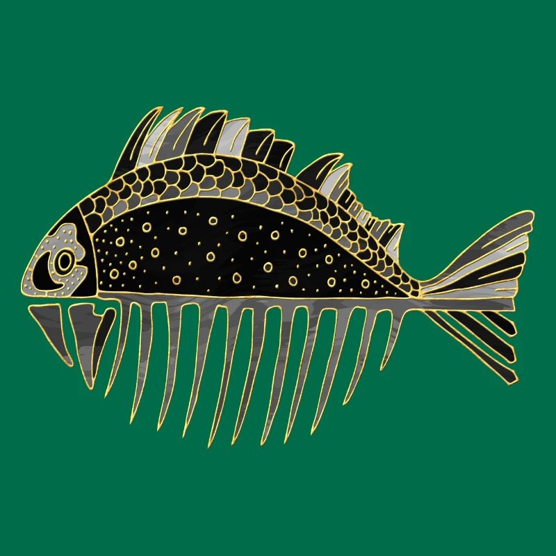 Fisch