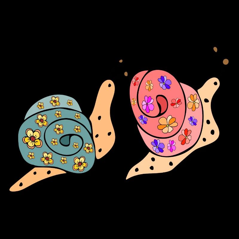 Snails