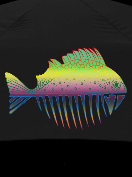 Poisson
