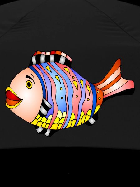 Poisson