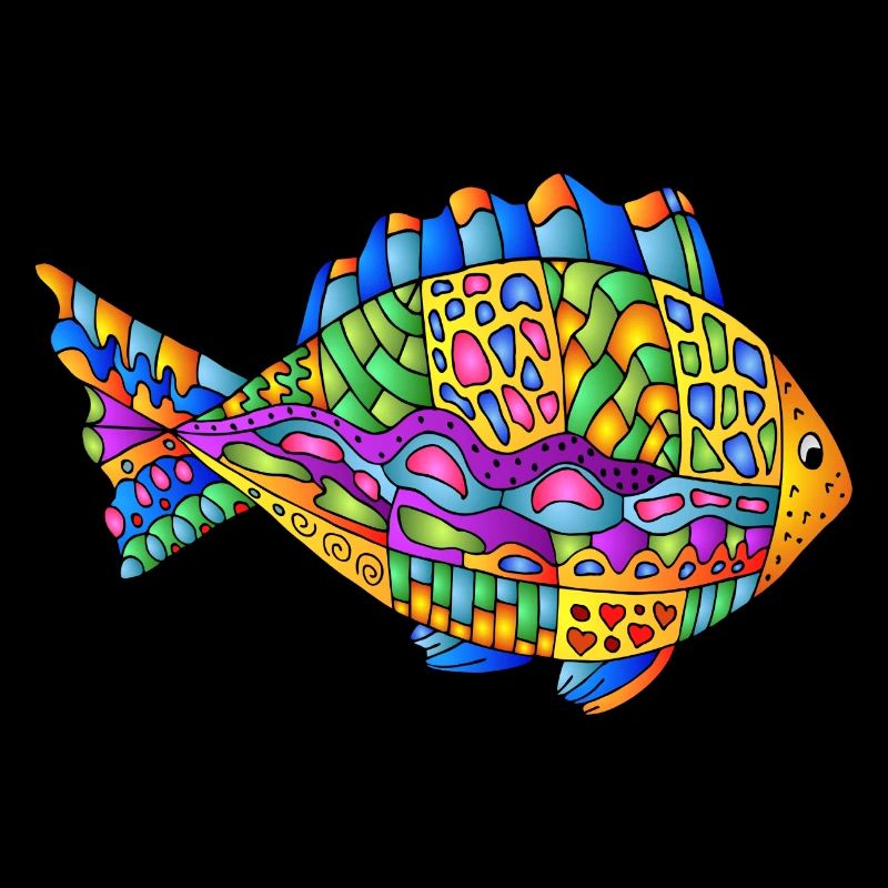 Fisch
