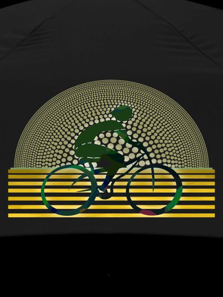 Cyclist