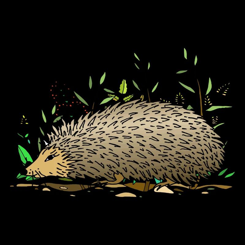 Igel