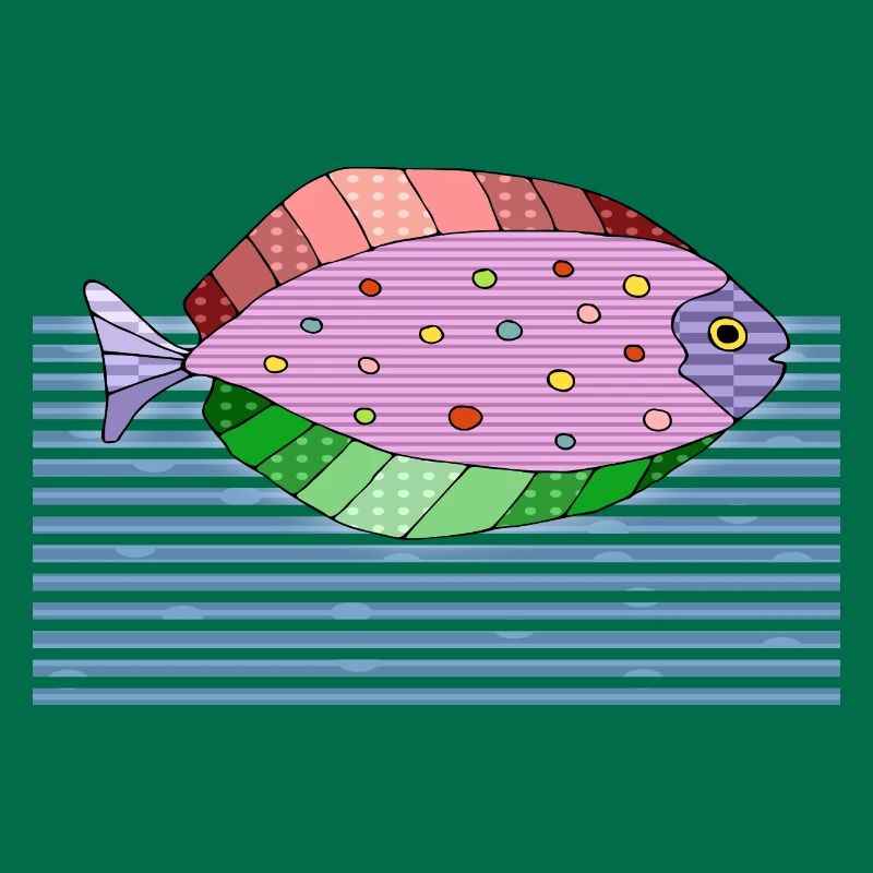 Poisson