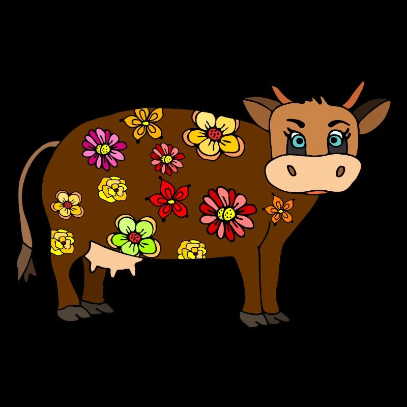 Vache