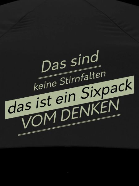 funny gift idea