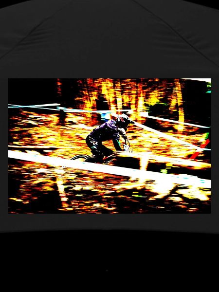 MTB MTB downhill