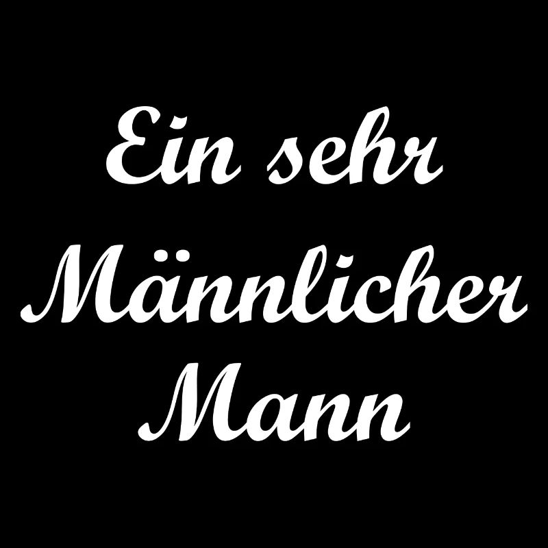 Mannheim Monnem Mannheimat