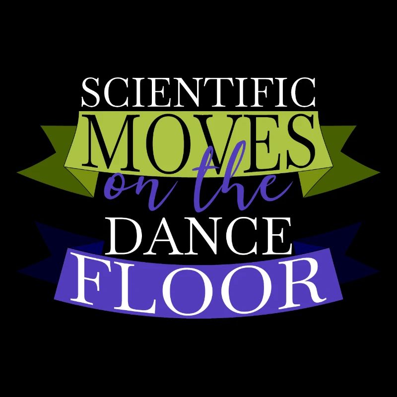 Genres de danse Communauté de danse Recherche scientifique