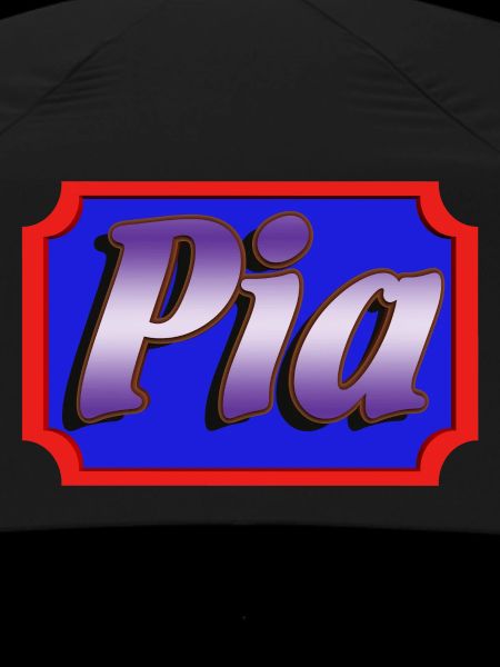 pia2