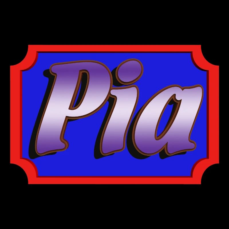 PIA2