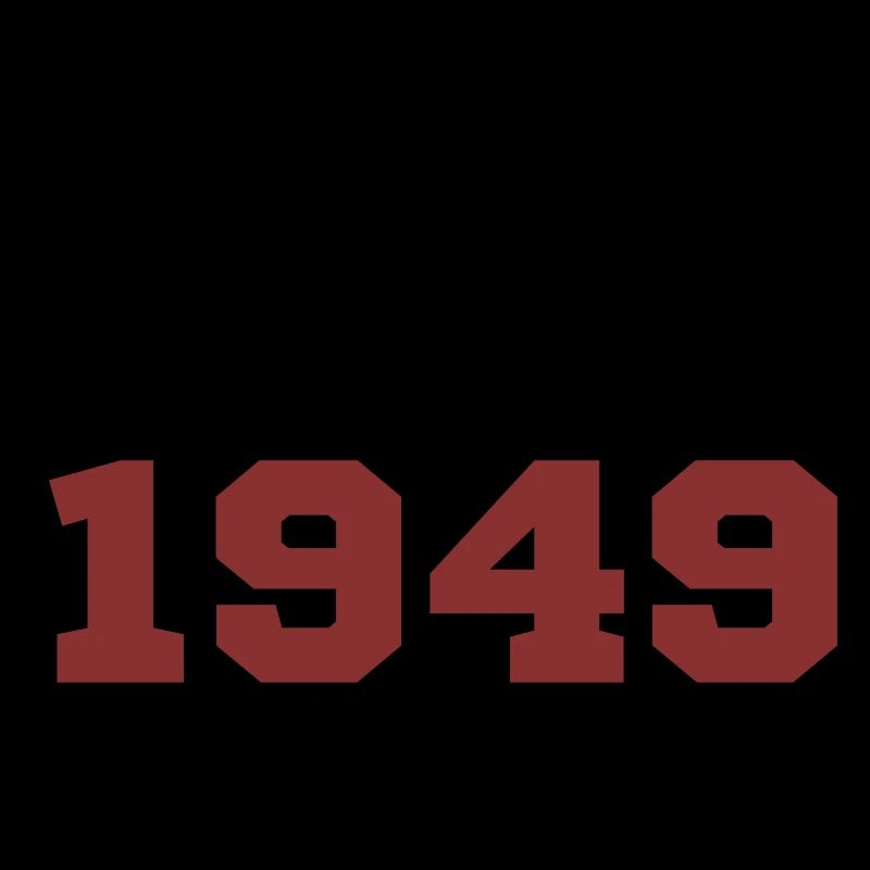 Original 1949