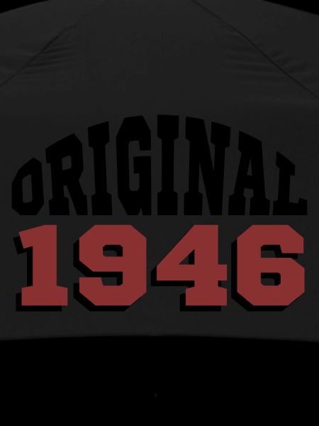 Original 1946