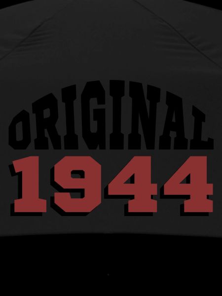 Original 1944