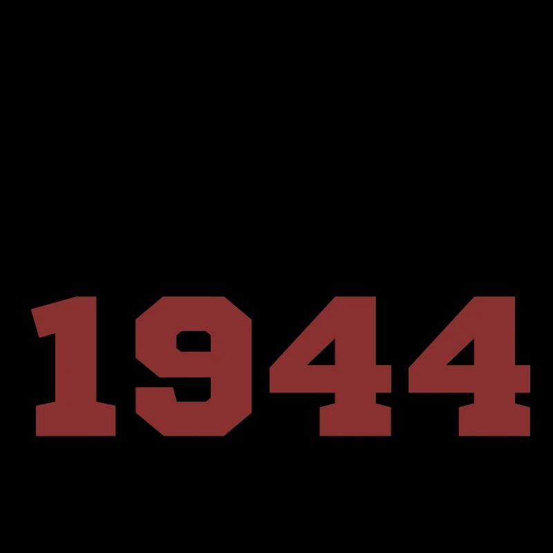 Original 1944