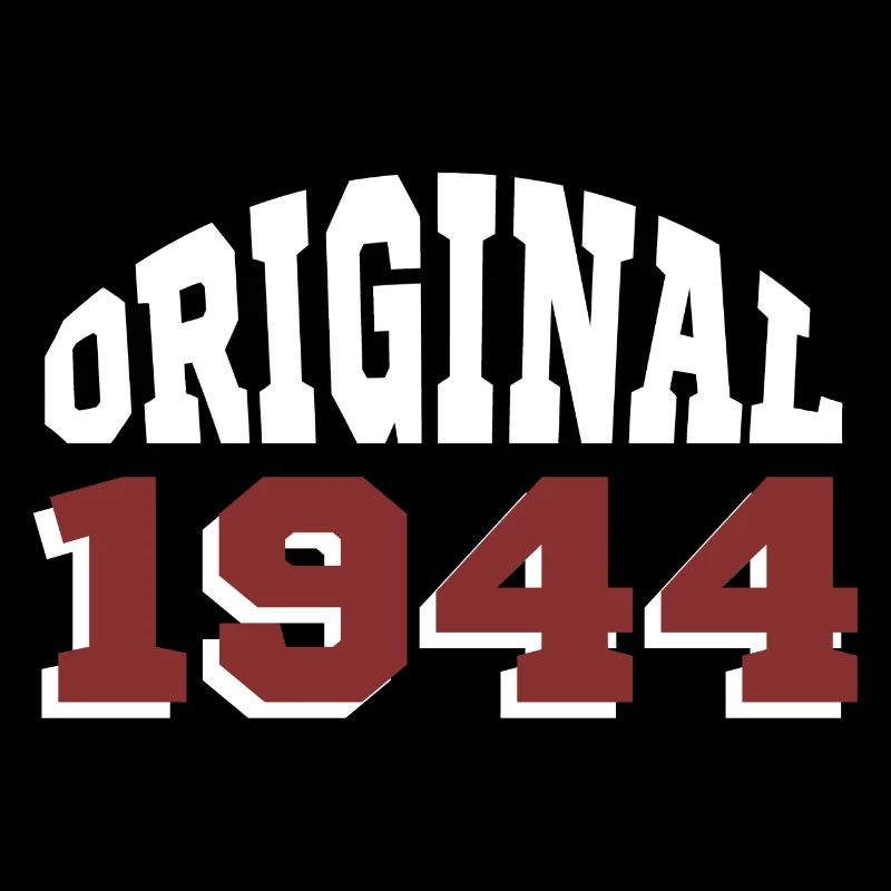 Original 1944