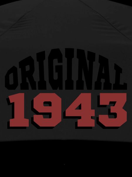 Original 1943