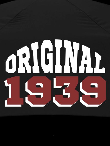 Original 1939