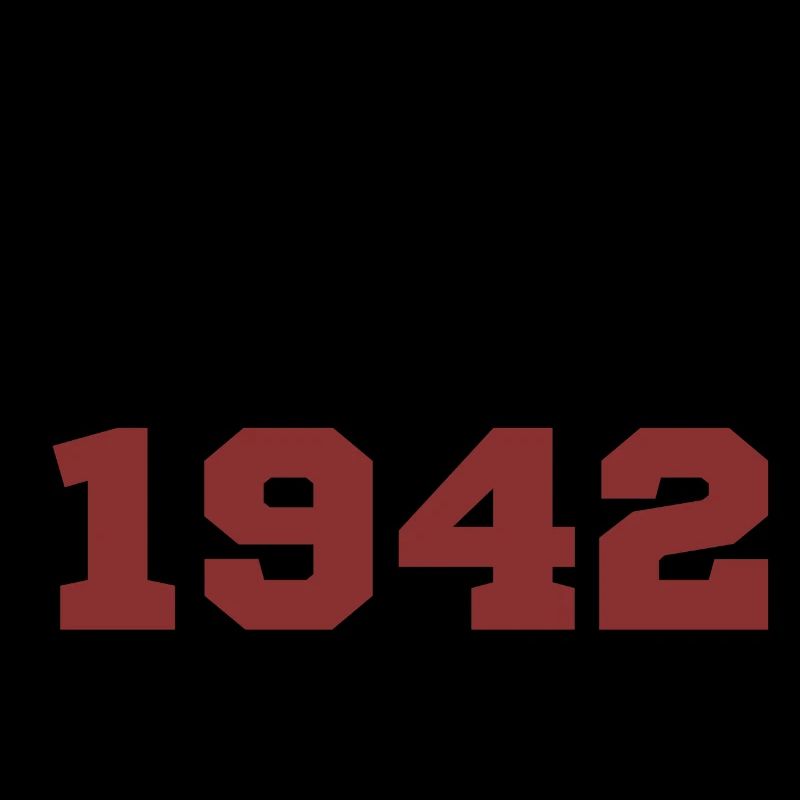 Original 1942