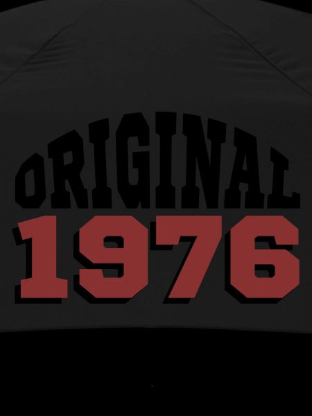 Original 1976