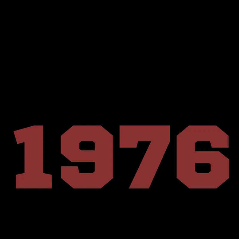 Original 1976